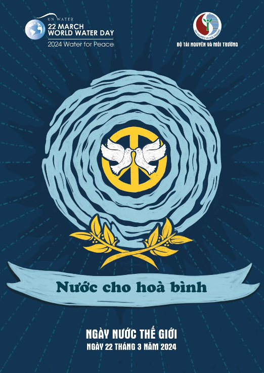 [-]Chủ[-]đề[-]Ngày[-]nước[-]Thế[-]giới[-]năm[-]2024:[-]“Nước[-]cho[-]hòa[-]bình”